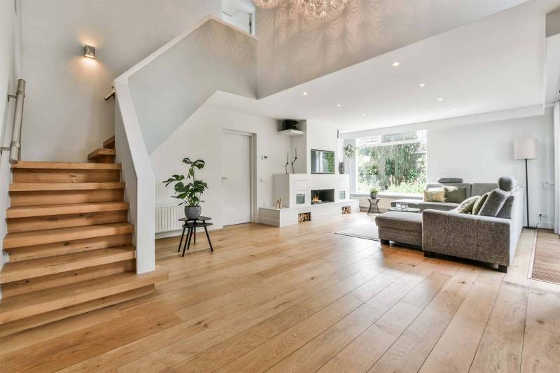 Faire appel à un expert immobilier agréé pour la vente ou l’achat d’un bien immobilier près de Colmar 68000