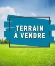 Vente terrain constructible non viabilisé, sans constructeur imposé de 543 m² à Colmar, quartier Maraîchers