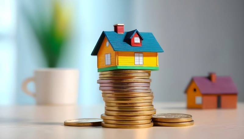 Expertise immobilière juridique : divorce et succession à Colmar (68)