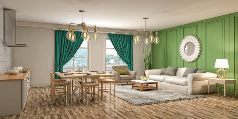Pourquoi les primo-accédants choisissent le quartier Ouest de Colmar pour leur premier achat immobilier ?