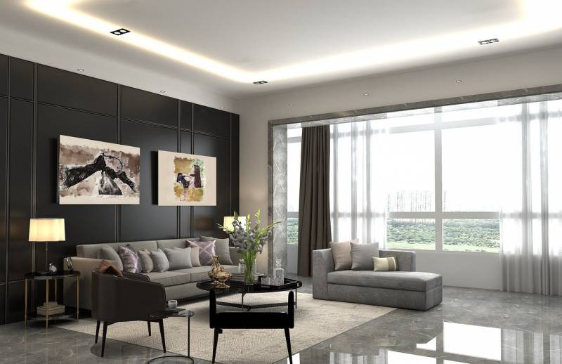 Quels sont les aides disponibles lors de l'achat d'un bien immobilier pour un investissement locatif près de Ingersheim 68040 ?