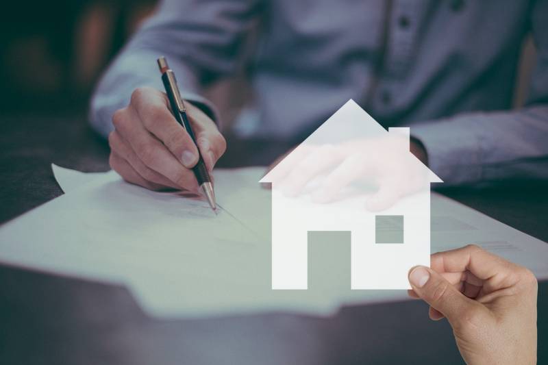 Le processus d'achat d'un appartement est-il plus rapide que celui d'une maison à Marckolsheim 67390 ?