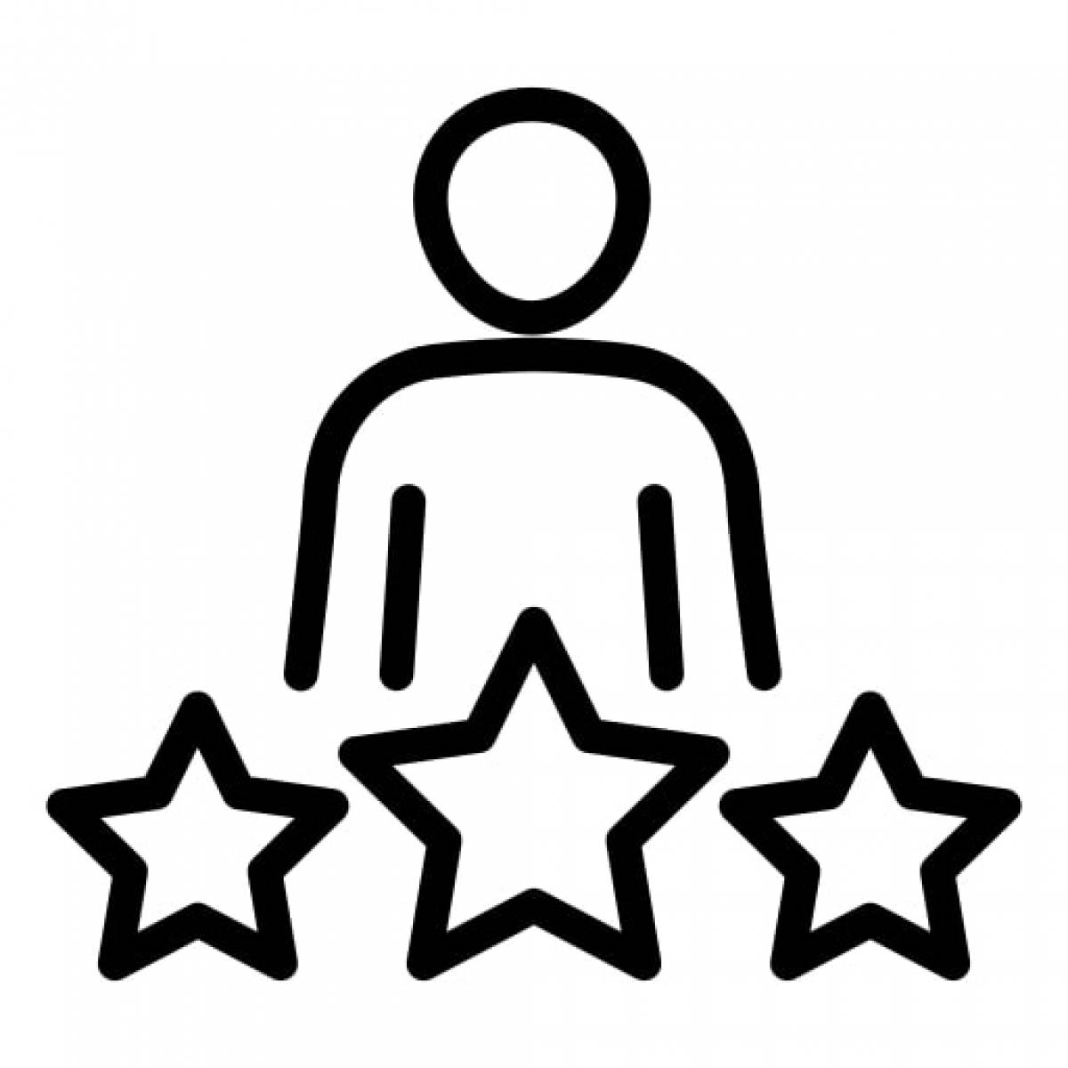 Spécialiste du marché local